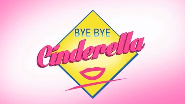 Bye Bye Cinderella, su La5 la seconda stagione della sitcom dai sorrisi ‘perfetti’