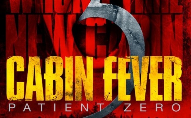 Cabin Fever 3: Patient Zero – nuovo trailer del sequel horror con Sean Astin