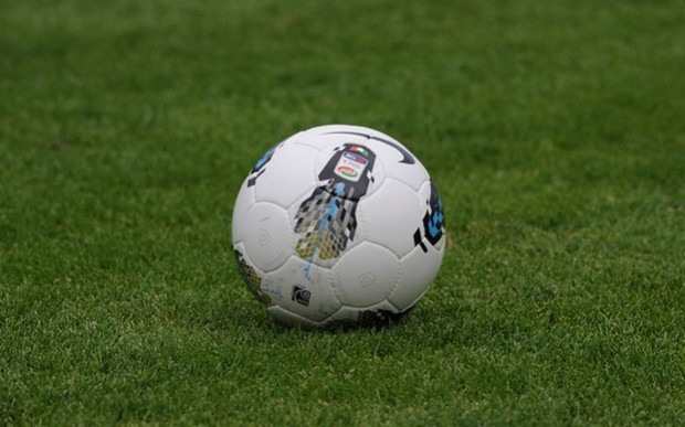 Diritti tv calcio, Serie A: dal 2015 partite visibili sul web e pacchetto esclusivo di 10-12 squadre