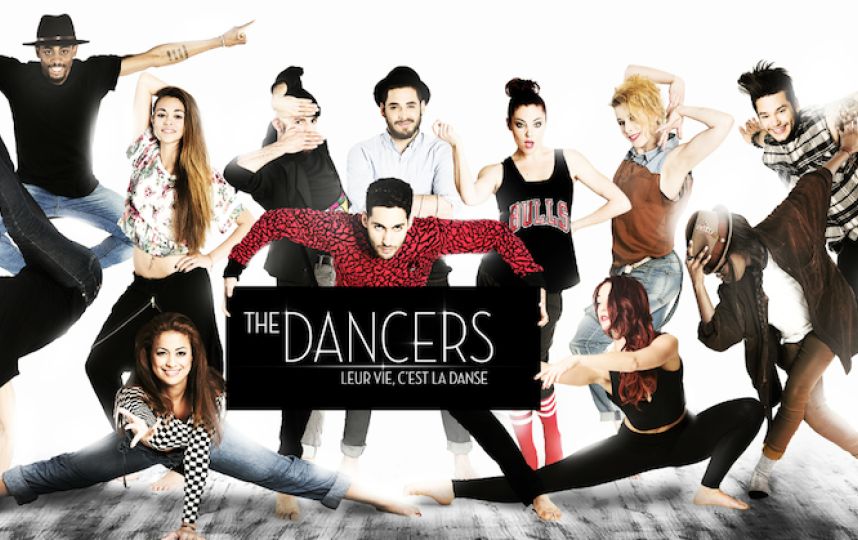 The Dancers, in Francia inventano un nuovo talent sulla danza (soappizzato). Tra Amici e Italian Academy