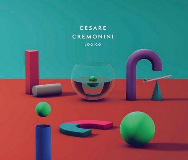 Classifica iTunes 9 maggio 2014: Vasco Rossi primo nei singoli, Cesare Cremonini in vetta negli album