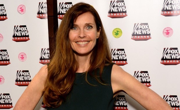 Che fine ha fatto Carol Alt?