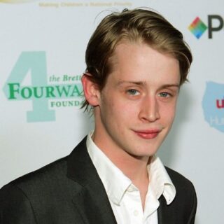 Che-fine-ha-fatto-Macaulay-Culkin