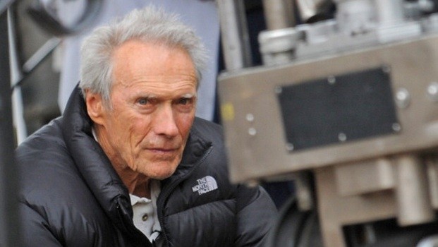 Clint Eastwood: 84 anni e 10 film che aspettano Jersey Boys