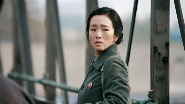 Coming Home (Gui Lai): Recensione in Anteprima del film di Zhang Yimou fuori concorso a Cannes 2014