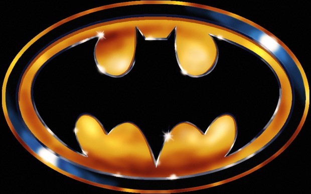 Da Batman a Il cavaliere oscuro: l’evoluzione del bat-logo dai fumetti al cinema