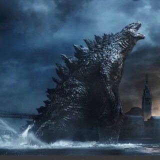 Da-Godzilla-a-King-Kong-10-film-con-mostri-giganti-11