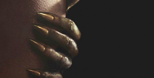 Delivery – The Beast Within: trailer e poster dell’horror found footage di Brian Netto