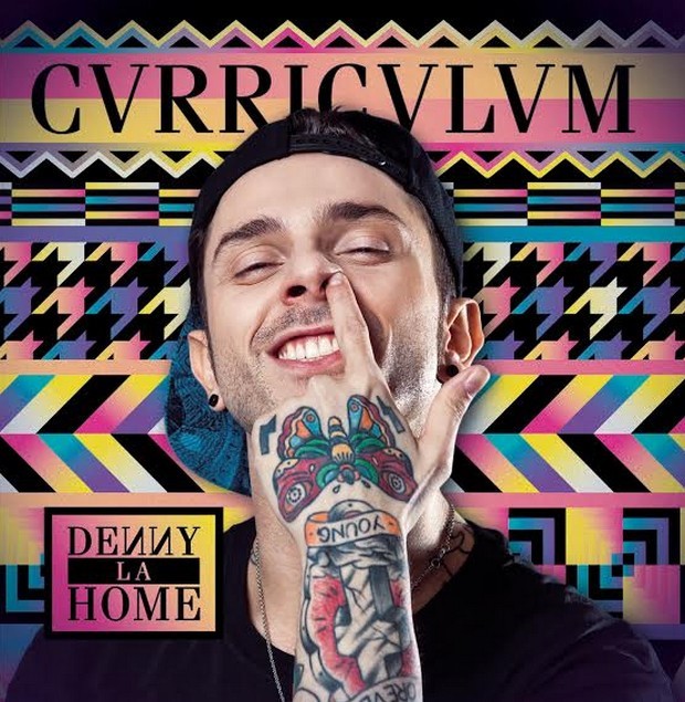 Denny LaHome – Para Paradiso: il testo e il video ufficiale del nuovo singolo