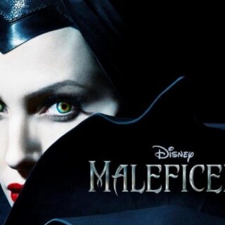 disney-maleficent-poster-691×1024-Copia
