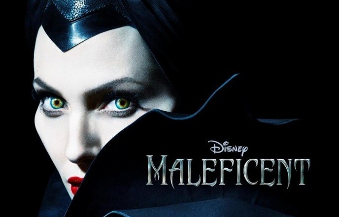 Maleficent: Recensione in Anteprima