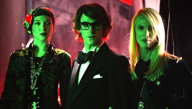 Saint Laurent: recensione in anteprima del film di Bertrand Bonello in concorso a Cannes 2014