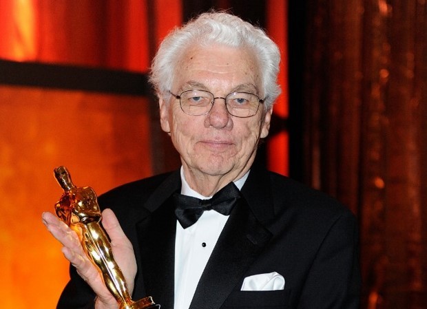 E’ morto Gordon Willis: il ricordo di Cineblog