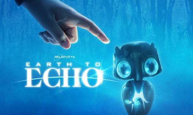 Earth to Echo – terzo trailer e nuovo poster dell’avventura sci-fi di Dave Green