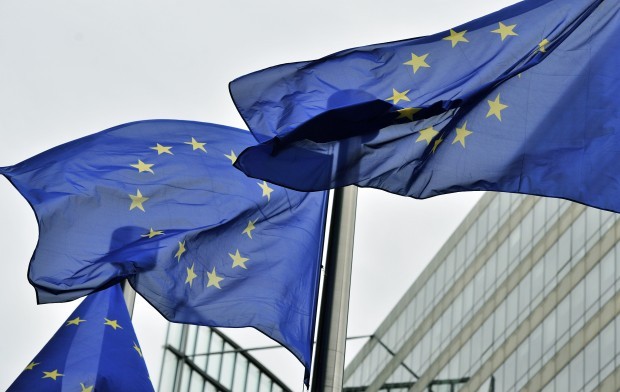 Europee 2014 in tv: oggi Porta a Porta in prima serata, Gazebo su Rai 3