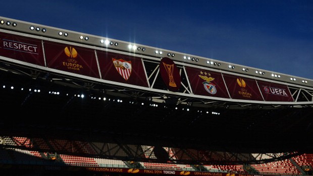 Stasera in tv, 14 maggio 2014: Finale di Europa League, Furore, The Voice of Italy, Chi l’ha visto?