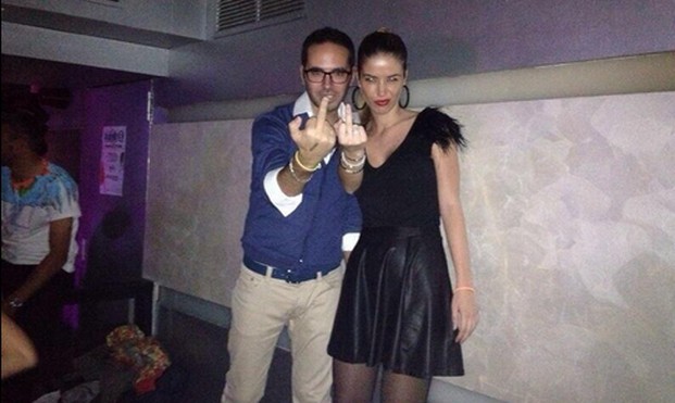 Sportitalia torna in onda dal 2 giugno 2014: Michele Criscitiello direttore