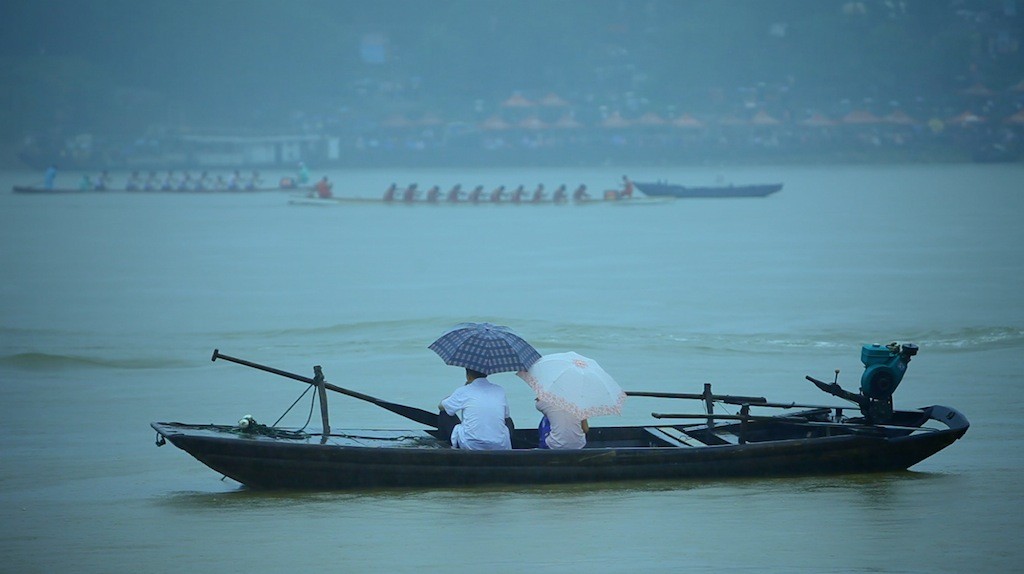 Song of silence: Distribuzione Indipendente ascolta il suono della Cina che vive ai margini