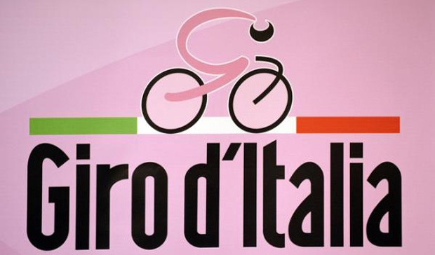 Giro d’Italia 2014 in tv, dal 9 maggio al 1° giugno su Rai 3, Rai Sport ed Eurosport