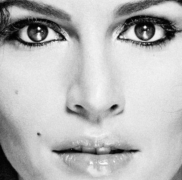 Giusy Ferreri, La bevanda ha un retrogusto amaro: il testo e il video ufficiale del nuovo singolo