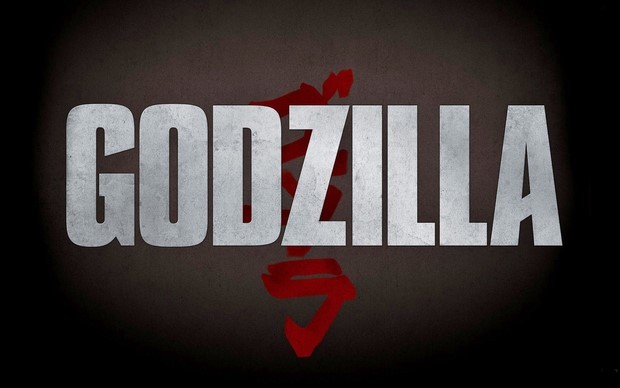 Godzilla – la colonna sonora del reboot di Gareth Edwards