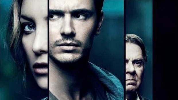 Good People: James Franco e Kate Hudson nel thriller di Henrik Ruben Genz