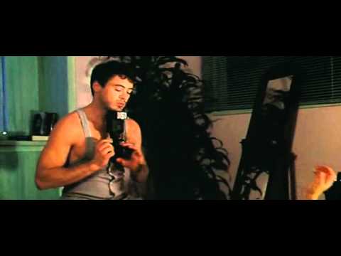 Le Meraviglie – Episodio 9 LABORATORIO