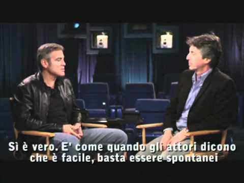 Le Meraviglie – Episodio 11 AGNELLINI