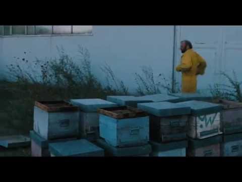 Le Meraviglie – Clip Temporale