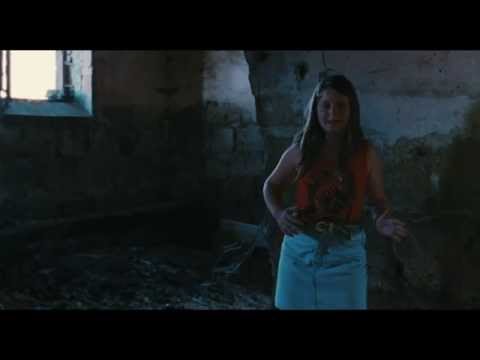 Le Meraviglie – Clip Il Fienile