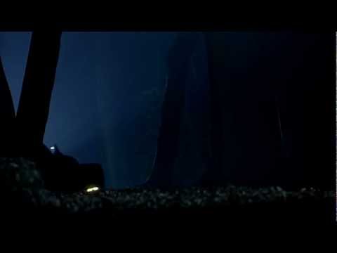 la misma luna – abusadora.wmv