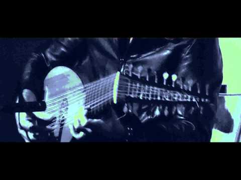 Jozef Van Wissem – Our hearts condemn us / Live in Groningen