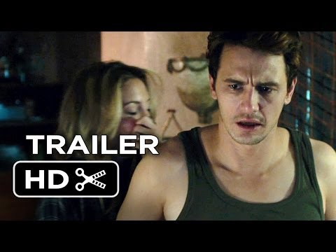 Good People Official Trailer #1 (2014) – James Franco, Kate Hudson Thriller HD