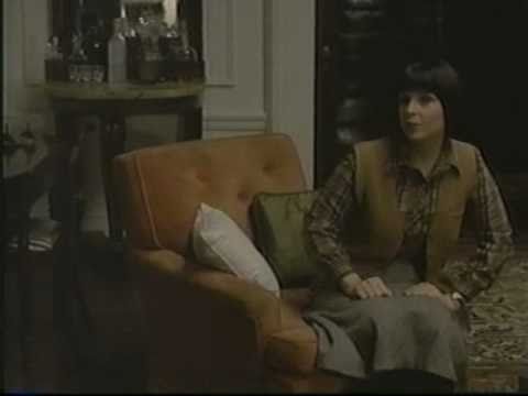 “Windows” (1980) : A Tribute to the Lesbian Themed Thriller Starring Talia Shire