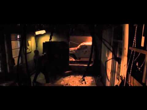 Fast Five – The Rock vs. Vin Diesel (High Quality)