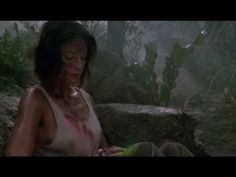 Exclusive Trailer | A Million Ways To Die In The West