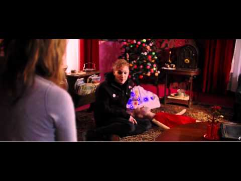 Willow Creek Trailer (2013) – OFFICIAL HD