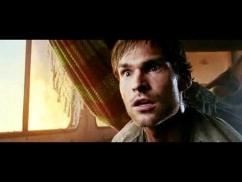Dwayne Johnson tribute – HD