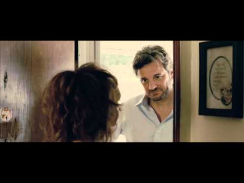 Devil’s Knot – Fino a prova contraria – Trailer italiano ufficiale – Al cinema dal 08/05
