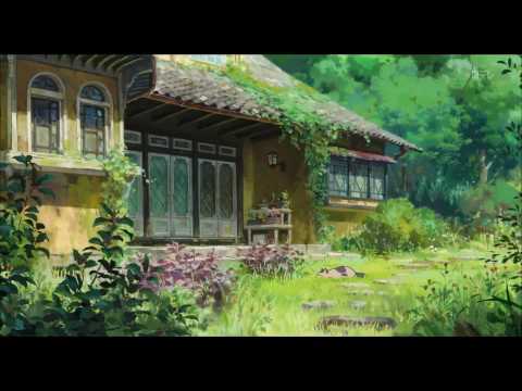 DEUX JOURS, UNE NUIT Bande Annonce (2014)