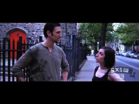 Cloverfield (7/9) Movie CLIP – Bombing the Creature (2008) HD