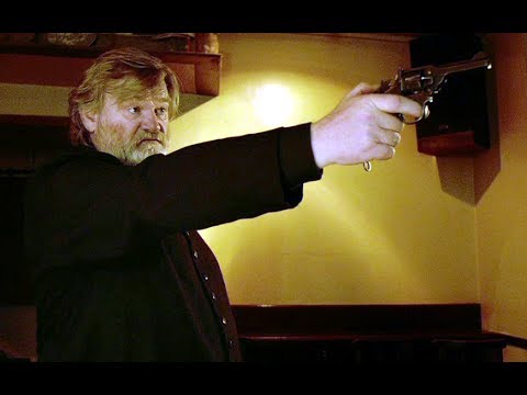 Calvary Official Trailer (2014) Brendan Gleeson, Drama HD
