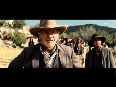 Bud Spencer scena del nocciolo di pesca.wmv