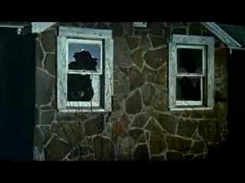 Bonnie and Clyde 1967 Trailer