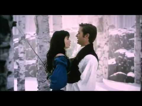 Biancaneve – Clip 2