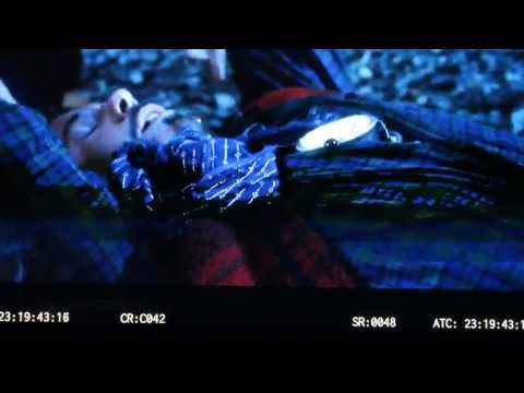Batman Tribute – Break