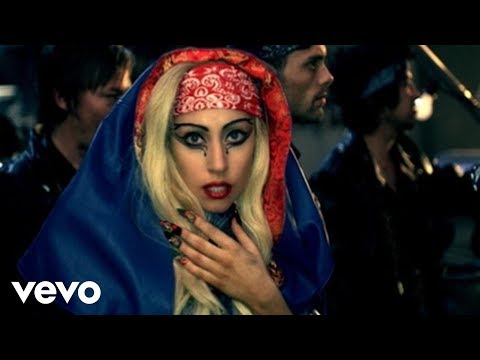 All American Massacre trailer HD