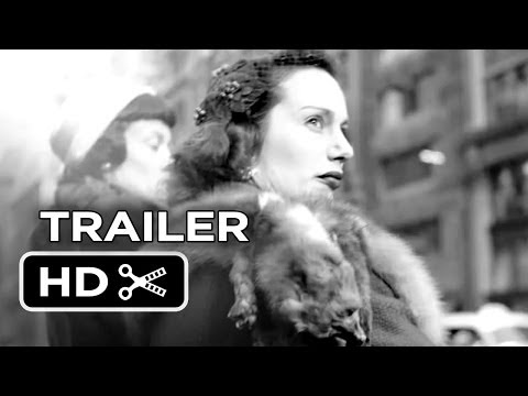 Trailer La bella societÃ  (ITA)