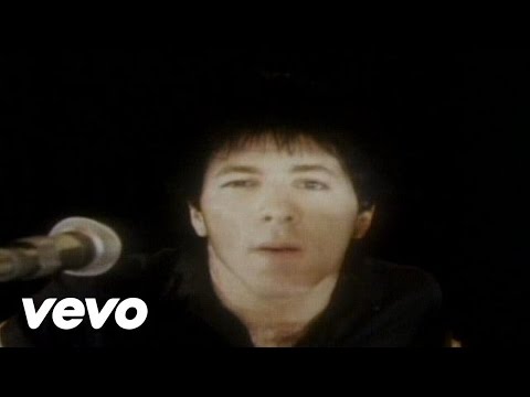 The Romantics – What I Like About You