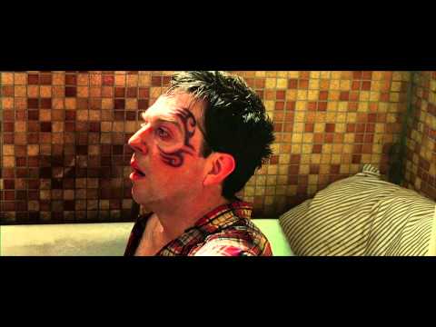 The Riot Club – Trailer (Universal Pictures) HD